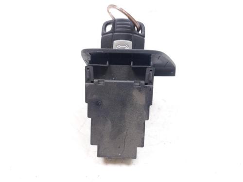 Electronic module BMW 1 (E87) 118 d | BP25215331M83 