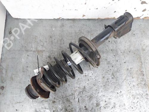 Right front shock absorber FIAT DOBLO MPV (119_, 223_) 1.9 JTD | BP29854468M17