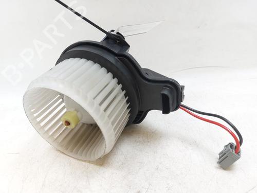 Heater blower motor FORD FOCUS IV Turnier (HP) 1.5 EcoBlue | BP26678236M62 - Image 2