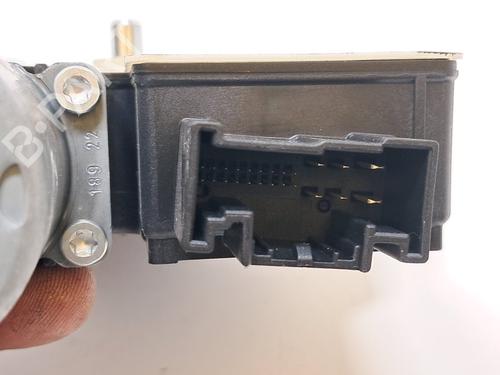 Front left window mechanism VW T-CROSS (C11, D31) 1.0 TSI | BP39233413C22 - Image 5