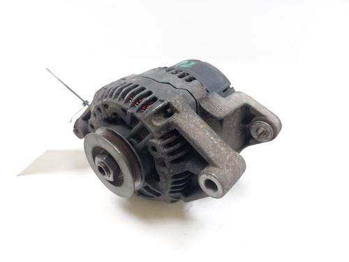 Used Alternator OPEL CORSA B (S93) 1.2 i (F08, F68, M68) (45 hp) 29050280