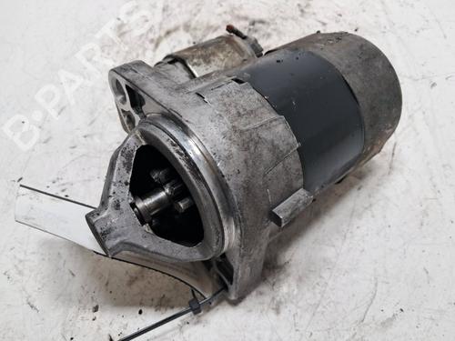 Used Starter Starter 39135820 39135820