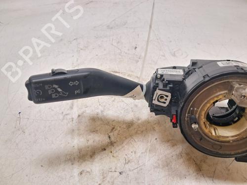 Steering column stalk VW GOLF PLUS V (5M1, 521) 1.6 BiFuel | BP38505355I23 - Image 3