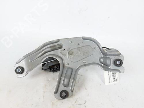 Rear wiper motor TOYOTA COROLLA Estate (_E21_) 2.0 Hybrid (MZEH12) | BP15357644M102 