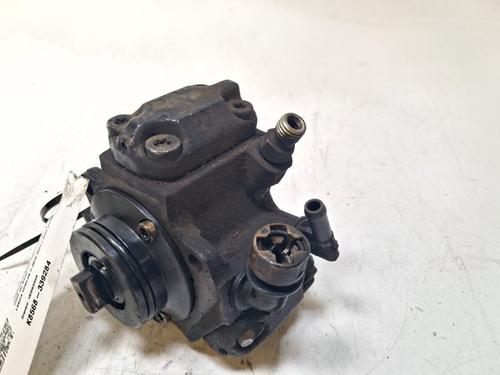 Injection pump LANCIA YPSILON (843_) 1.3 JTD (843.AXD11, 843.AXD1A) | BP39197151M78 - Image 9