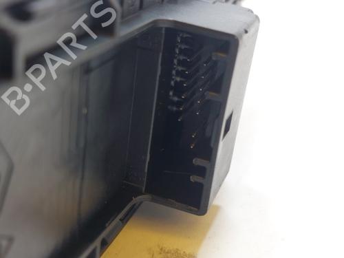 Left front window switch RENAULT CLIO V (B7_) 1.0 TCe 100 (B7MT) | BP36429942I27 - Image 4