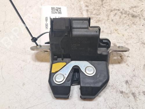 tailgate-lock-fiat-500l-351_-352_-2012-38614996 main image