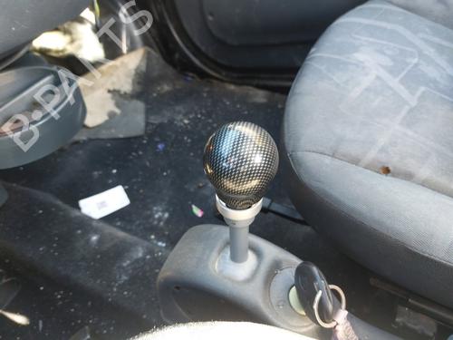 Front right window mechanism SMART CITY-COUPE (450) 0.6 (S1CLA1, 450.341) | BP36618016C23 - Image 7