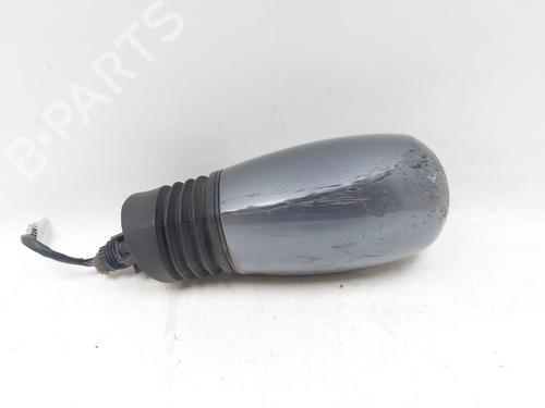 Left mirror FIAT PUNTO (188_) 1.3 JTD 16V | BP29238664C26 
