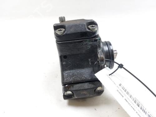 Injection pump FIAT PUNTO (188_) 1.3 JTD 16V | BP27995661M78 
