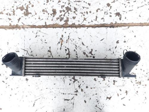 Used Intercooler Intercooler BMW 3 Touring (E91) 320 d (163 hp) 22898738 22898738