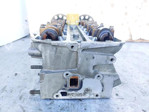 Topstykke OPEL CORSA D (S07) 1.2 (L08, L68) | BP30453459M5 