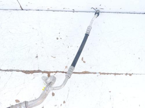 AC pipe SMART FORFOUR Hatchback (453) 0.9 (453.044, 453.053) | BP25591890M126 - Image 3
