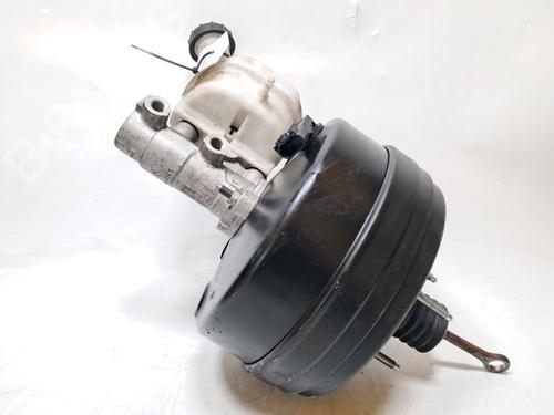 Servo brake FORD TRANSIT V363 Van (FCD, FDD) 2.0 EcoBlue | BP35775546M42 - Image 4