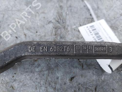 Right front suspension arm BMW 3 Gran Turismo (F34) 320 d xDrive | BP19311121M13