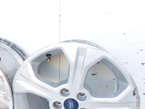 Fælk FORD KUGA III (DFK) 1.5 EcoBlue | BP33193199C45  - Image 12