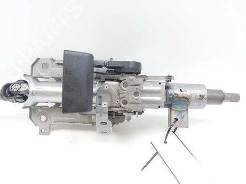 Steering column CITROËN C3 AIRCROSS II (2R_, 2C_) 1.5 BlueHDi 110 | BP29447950M21 