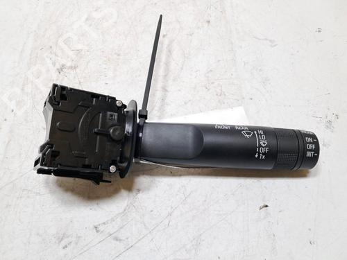 Used Steering column stalk Steering column stalk 33197653 33197653