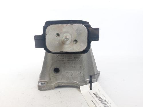 Used Gearbox mount Gearbox mount BMW 5 (E60) 530 d (218 hp) 21781122 21781122