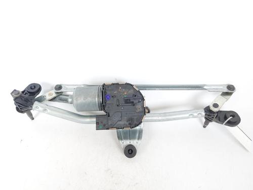 Front wiper motor AUDI A3 Sportback (8VA, 8VF) 1.4 TFSI g-tron | BP15172460M29 