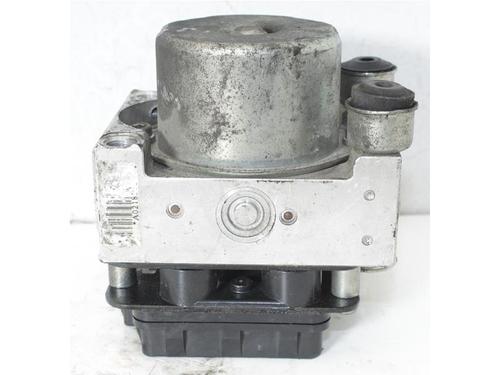 ABS pump DAIHATSU TREVIS 1.0 | BP15142713M43  - Image 5