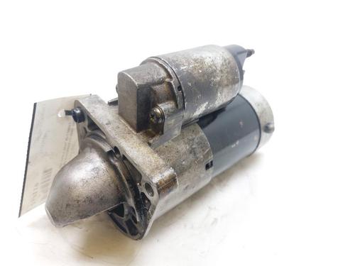 Used Starter OPEL INSIGNIA A Saloon (G09) 2.0 CDTI (69) (160 hp) 24200839