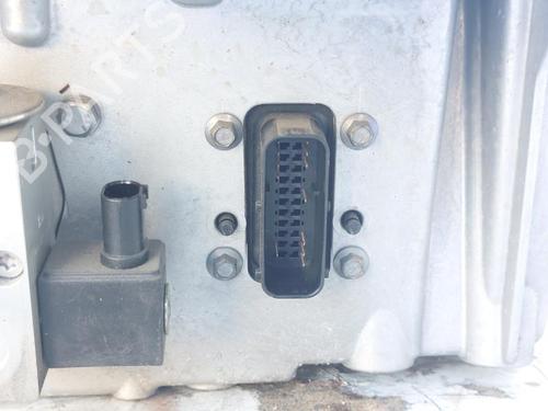 Battery BMW X1 (F48) xDrive 25 e Plug-in-Hybrid | BP29522968E11 