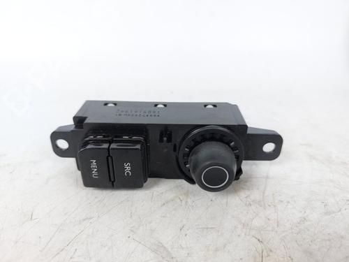 Electronic module PEUGEOT 208 I (CA_, CC_) 1.2 GPL | BP15173662M83