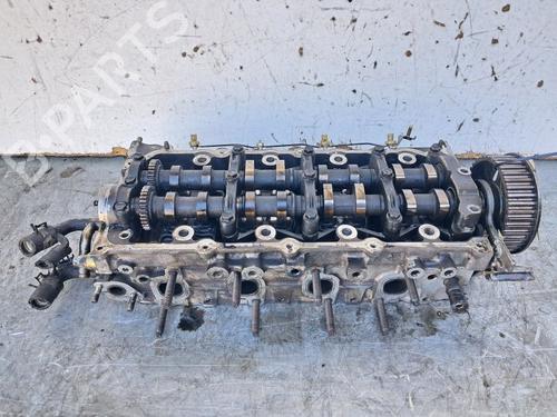 Testate Testate TOYOTA RAV 4 II (_A2_) 2.0 D 4WD (CLA20_, CLA21_, CLA20R, CLA21R) (116 hp) 36430006 36430006