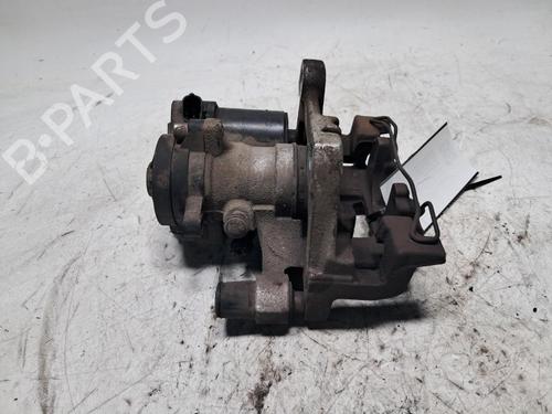 Right front brake caliper FORD GALAXY III (CK) 2.0 TDCi 4x4 | BP33195119M104 - Image 5