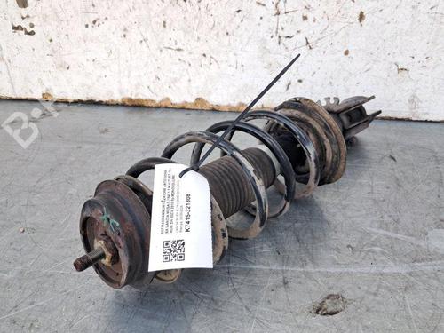 Used Left front shock absorber Left front shock absorber LANCIA MUSA (350_) 1.3 D Multijet (350.AXG11, 350.AXG1A) (90 hp) 34580052 34580052