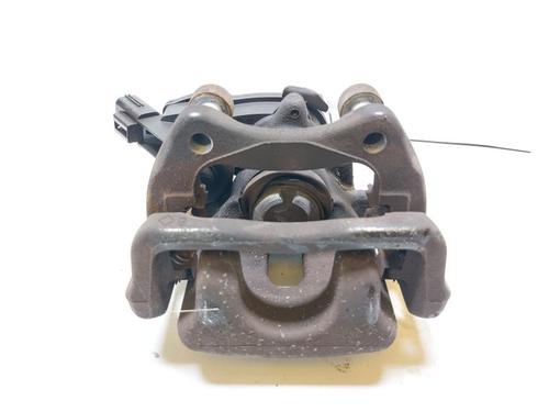Used Left front brake caliper Left front brake caliper 30454483 30454483