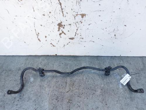 Used Anti roll bar NISSAN QASHQAI III (J12) 1.3 DIG-T (140 hp) 15175021
