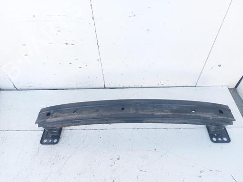 Used Front bumper reinforcement LANCIA YPSILON (312_) 1.3 D Multijet (312.YXE1A, 312.YXU1A) (95 hp) 30802560