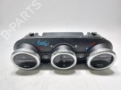 Used Climate control ALFA ROMEO GIULIETTA (940_) 1.6 JTDM (940FXD1A) (105 hp) 30898685
