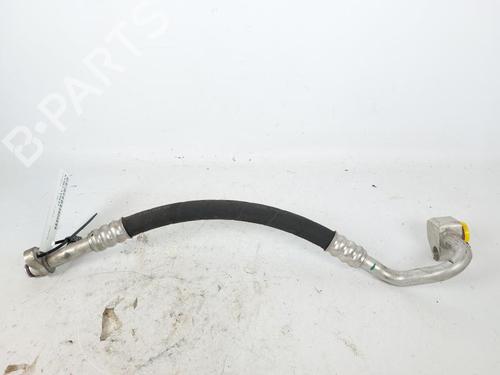 Used AC pipe AC pipe MERCEDES-BENZ C-CLASS T-Model (S204) C 200 CDI (204.201) (136 hp) 19445098 19445098