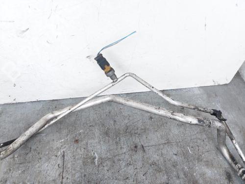 AC pipe PEUGEOT PARTNER Box Body/MPV 1.6 BlueHDi 100 | BP31307705M126 - Image 5