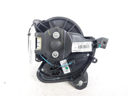 Heater blower motor FIAT TIPO Hatchback (356_, 357_) 1.0 (357HXN1A) | BP23032114M62 