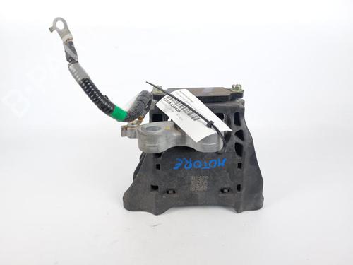 Used Engine mount HONDA JAZZ V (GR_, GS_) 1.5 eHEV (GR3, GR6) (109 hp) 21527258