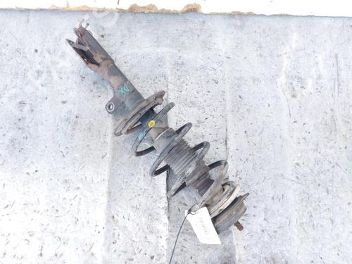 Used Right front shock absorber FIAT PANDA (169_) 1.2 (169.AXB11, 169.AXB1A) (60 hp) 27995628
