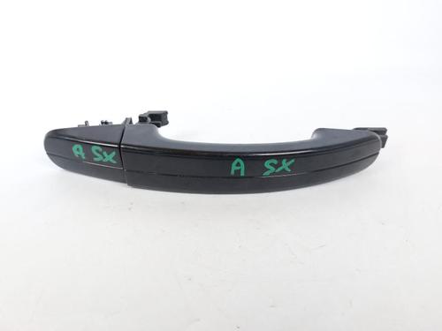 BP15169521C128 main image