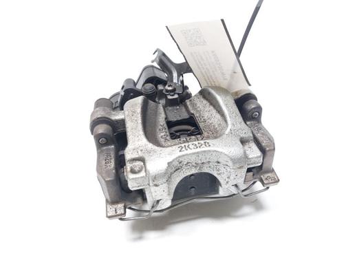 Left front brake caliper JAGUAR E-PACE (X540) 2.0 D165 MHEV AWD | BP31036492M105 - Image 4