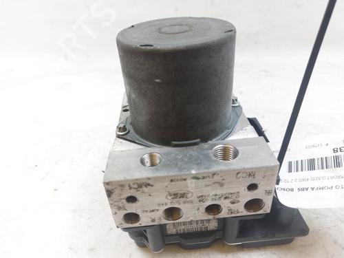ABS pump LAND ROVER RANGE ROVER SPORT I (L320) 2.7 D 4x4 | BP26314022M43 