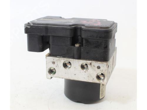 Abs pomp FORD FIESTA VI (CB1, CCN) 1.25 (82 hp) 15147394