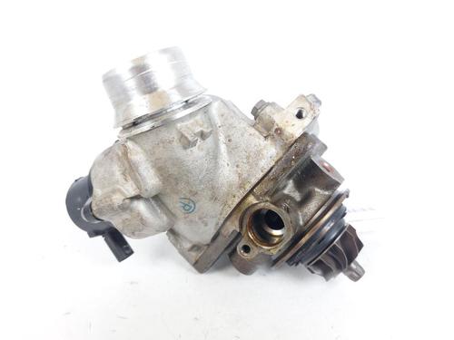 Turbocharger/Supercharger BMW 2 Active Tourer (U06) 220i Mild Hybrid | BP21832609M71 