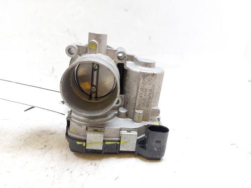 Used Throttle body Throttle body 26203820 26203820