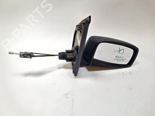 right-mirror-fiat-panda-169_-2003-40215760 main image
