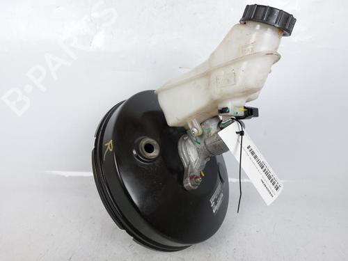 Used Servo brake FORD KA+ III (UK, FK) 1.2 Ti-VCT (85 hp) 15165581