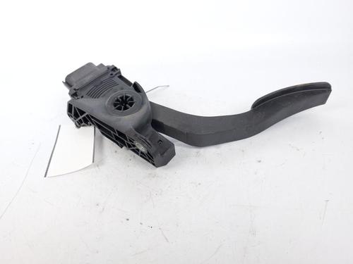 Pedal FORD B-MAX (JK) 1.5 TDCi | BP15162753I4 
