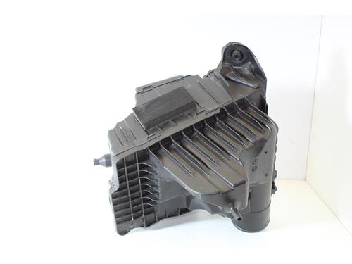 Air filter box RENAULT ESPACE V (JR_) 1.6 dCi 130 | BP15143594M87